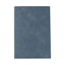 A5 notitieboek 160 pagina&#39;s Gelinieerd notitieboek Sheepin Diary notitieboek voor school en thuis 9