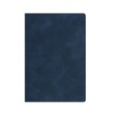 A5 notitieboek 160 pagina&#39;s Gelinieerd notitieboek Sheepin Diary notitieboek voor school en thuis 12