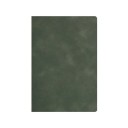 A5 notitieboek 160 pagina&#39;s Gelinieerd notitieboek Sheepin Diary notitieboek voor school en thuis 14