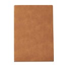 A5 Notizbuch 240 Seiten Liniertes Tagebuch Sheepin Großes Notizbuch zum Notizen machen und Planen 13