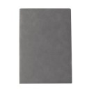 A5 Notizbuch 240 Seiten Liniertes Tagebuch Sheepin Großes Notizbuch zum Notizen machen und Planen 11