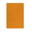 A5 Notizbuch 240 Seiten Liniertes Tagebuch Sheepin Großes Notizbuch zum Notizen machen und Planen 14