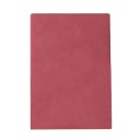 A5 Notizbuch 240 Seiten Liniertes Tagebuch Sheepin Großes Notizbuch zum Notizen machen und Planen 10