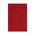 A5 Notizbuch 240 Seiten Liniertes Tagebuch Sheepin Großes Notizbuch zum Notizen machen und Planen 8