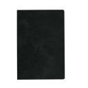 A5 Notizbuch 240 Seiten Liniertes Tagebuch Sheepin Großes Notizbuch zum Notizen machen und Planen 7