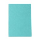 A5 Notizbuch 240 Seiten Liniertes Tagebuch Sheepin Großes Notizbuch zum Notizen machen und Planen 15