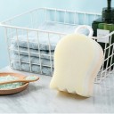 A810 Cleaning Sponge 3