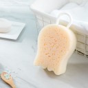 A810 Cleaning Sponge 4