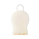 A810 Cleaning Sponge 5