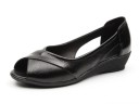 Abbie ballerina&#39;s voor dames 9