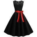 Abbie Damenkleid 4