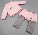 Abbigliamento per bambole 2