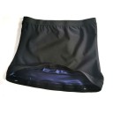 Abdominal Slimming Belt 1