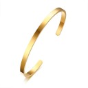 Åben armbånd 2