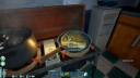 Abiotic Factor EU PC Steam CD Key CD nøgle til Steam 7