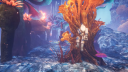 Abiotic Factor EU PC Steam CD Key CD sleutel voor Steam 2