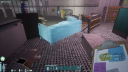 Abiotic Factor EU PC Steam CD Key CD sleutel voor Steam 6
