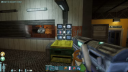 Abiotic Factor EU PC Steam CD Kulcs CD kulcs a Steamhez 3