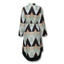 Abiti camicia da donna P279 3