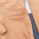 Abiti da donna autunnali A2800 3