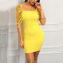 Abiti da donna di lusso 5