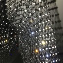 Abiti da donna in rete 4