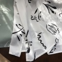 Abiti da donna Olivia 4