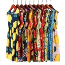 Abiti da ragazza N217 1