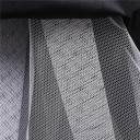 Abiti da ragazza N227 7