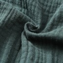 Abiti da ragazza N233 4