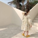 Abiti da ragazza N286 5