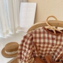 Abiti da ragazza N333 4