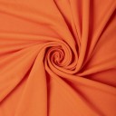 Abiti da spiaggia da donna P729 4