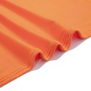 Abiti da spiaggia da donna P729 6