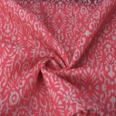 Abiti da spiaggia da donna P937 1