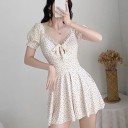 Abiti estivi da donna P796 5