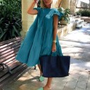 Abiti estivi da donna P966 7