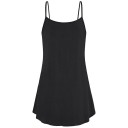 Abiti estivi larghi con spalline 3