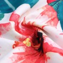 Abiti estivi lunghi 4