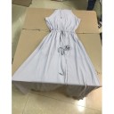 Abiti Lunghi Stacey 12