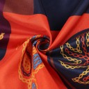 Abiti maxi da donna originali 7