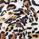 Abiti maxi da spiaggia per donna P863 5