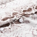 Abiti maxi estivi da donna P1204 4