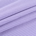 Abiti mini da donna P1029 2