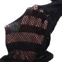 Abiti sexy erotici da donna 2