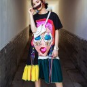 Abiti Stravaganti A2782 3