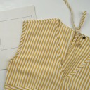 Abiti vintage da donna 4