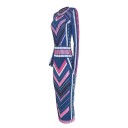 Abito con maniche lunghe Alessia 3