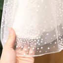 Abito da bambina N304 3