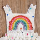 Abito da bambina N351 3